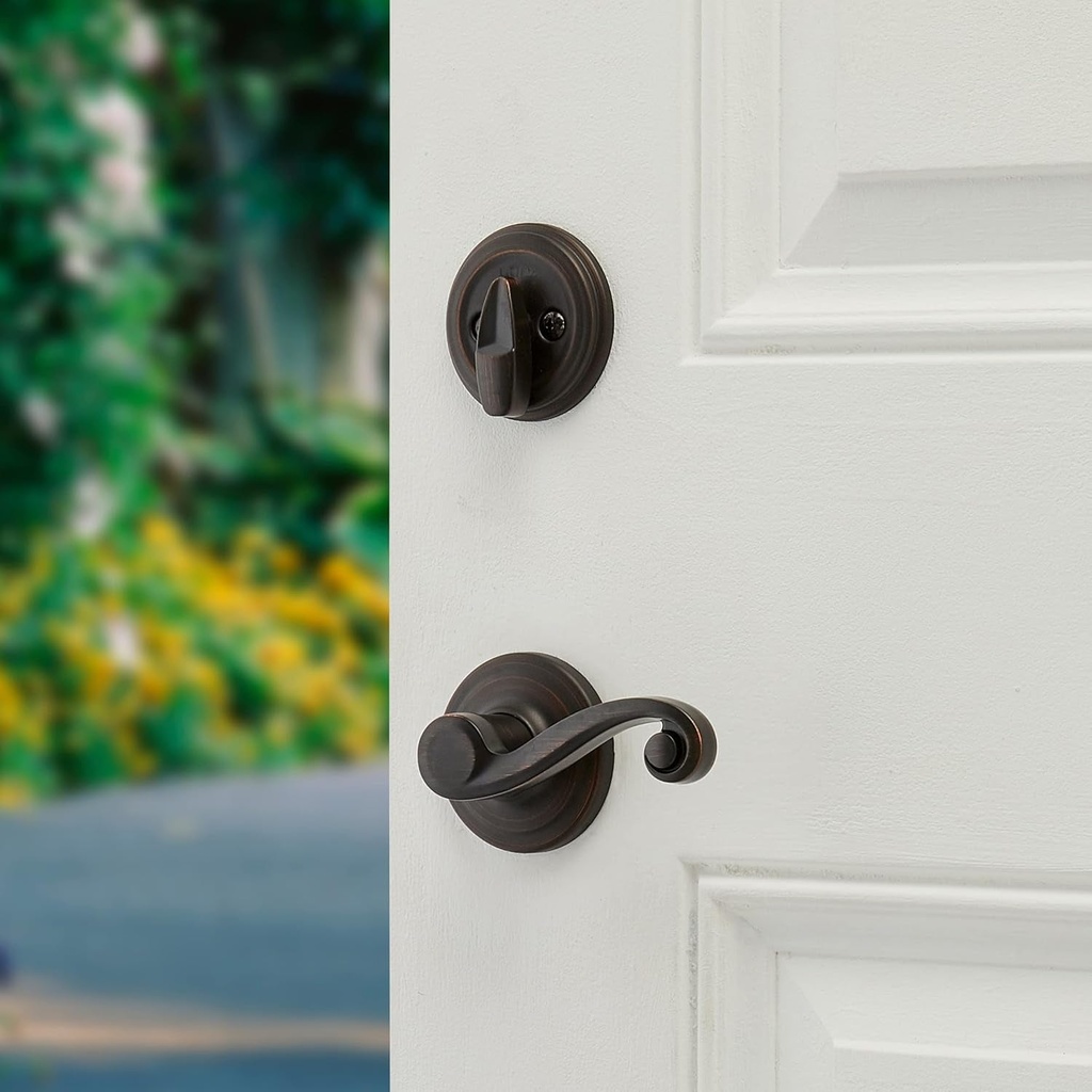kwikset-98001-123-arlington-single-cylinder-handleset-w-lido-lever-featuring-smartkey-in-venetian-bronze-04-6ef8bcab888f210f9cc5cb1f3fde59f3.jpg
