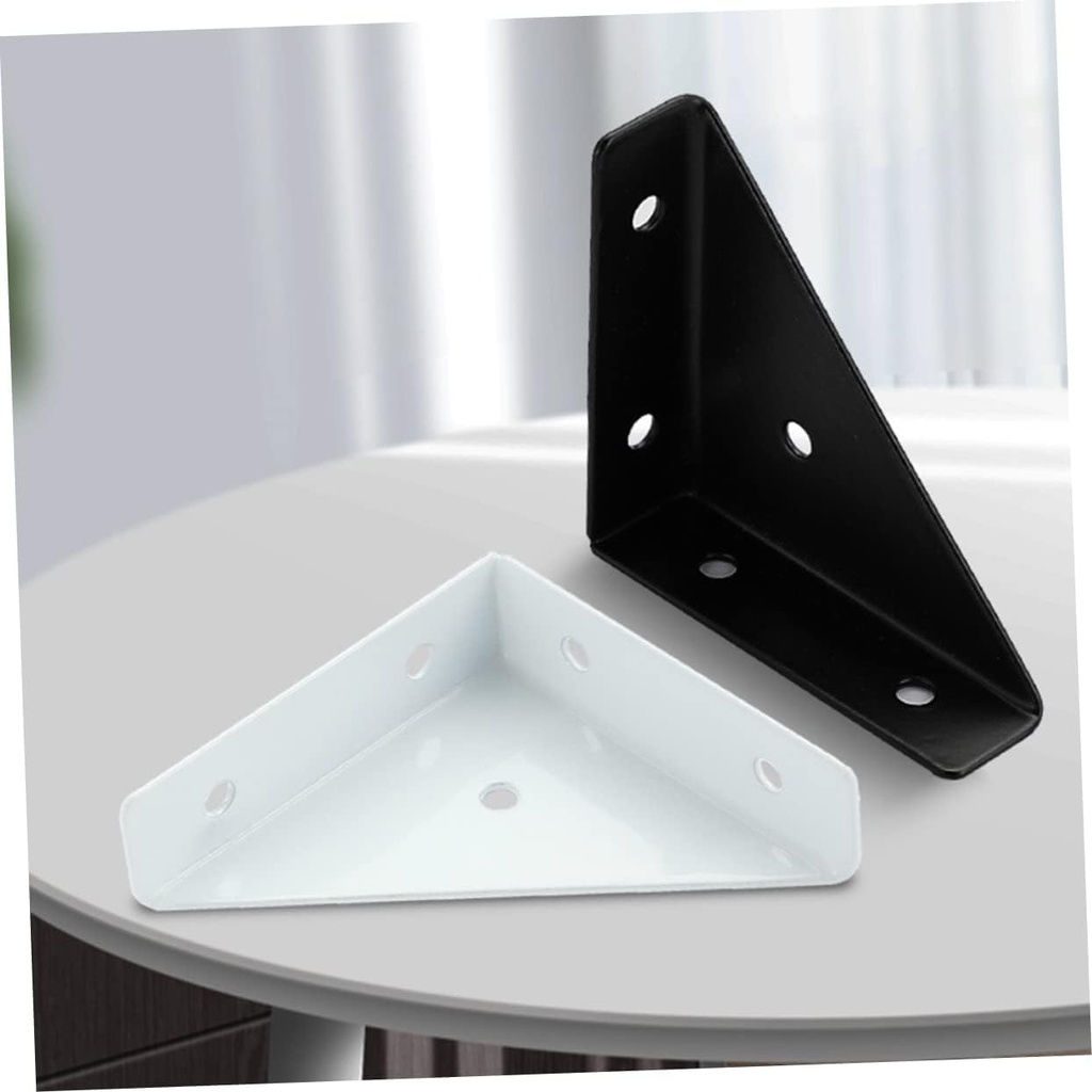 20-pcs-corner-protector-cabinet-angle-bracket-angle-brackets-shelf-brackets-and-supports-cabinet-fastener-cabinet-corner-braces-shelf-mount-corner-shelf-bracket-corner-bracket-05-2f47de9e35c86ce871a0a1c6c9101f5c.jpg