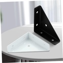 20-pcs-corner-protector-cabinet-angle-bracket-angle-brackets-shelf-brackets-and-supports-cabinet-fastener-cabinet-corner-braces-shelf-mount-corner-shelf-bracket-corner-bracket-05-2f47de9e35c86ce871a0a1c6c9101f5c.jpg