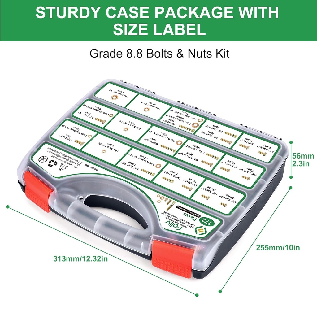 foliv-772pcs-grade-8-bolt-assortment-kit-heavy-duty-bolts-and-nuts-kit-1-4-20-5-16-18-3-8-16-1-2-13-sae-sizes-included-upgraded-package-05-3e9e6977113c0c4e80f07432365e84eb.jpg