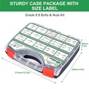 foliv-772pcs-grade-8-bolt-assortment-kit-heavy-duty-bolts-and-nuts-kit-1-4-20-5-16-18-3-8-16-1-2-13-sae-sizes-included-upgraded-package-05-3e9e6977113c0c4e80f07432365e84eb.jpg