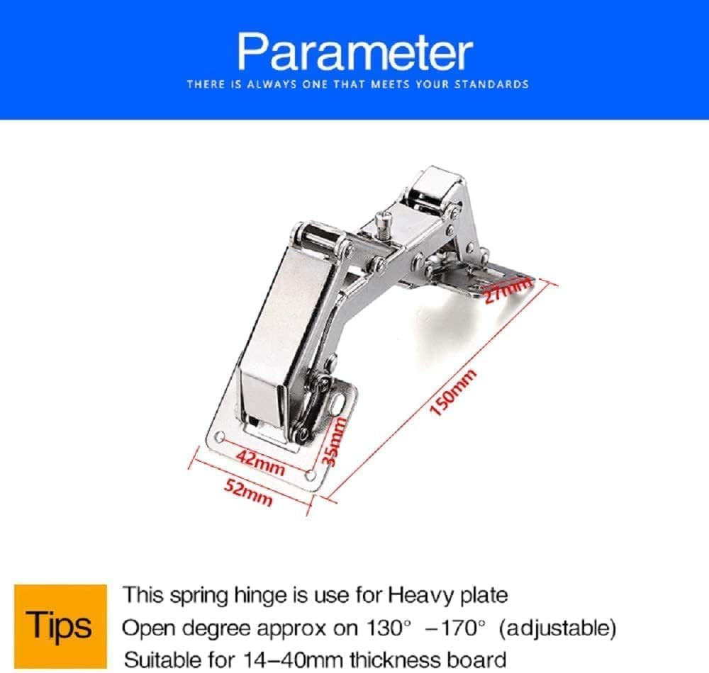 170-degree-hinges-frameless-cabinet-soft-close-full-overlay-hidden-door-hinge-4-pack-07-db1b64c8c76c07f0122e99513cec4ee7.jpg