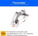 170-degree-hinges-frameless-cabinet-soft-close-full-overlay-hidden-door-hinge-4-pack-07-db1b64c8c76c07f0122e99513cec4ee7.jpg