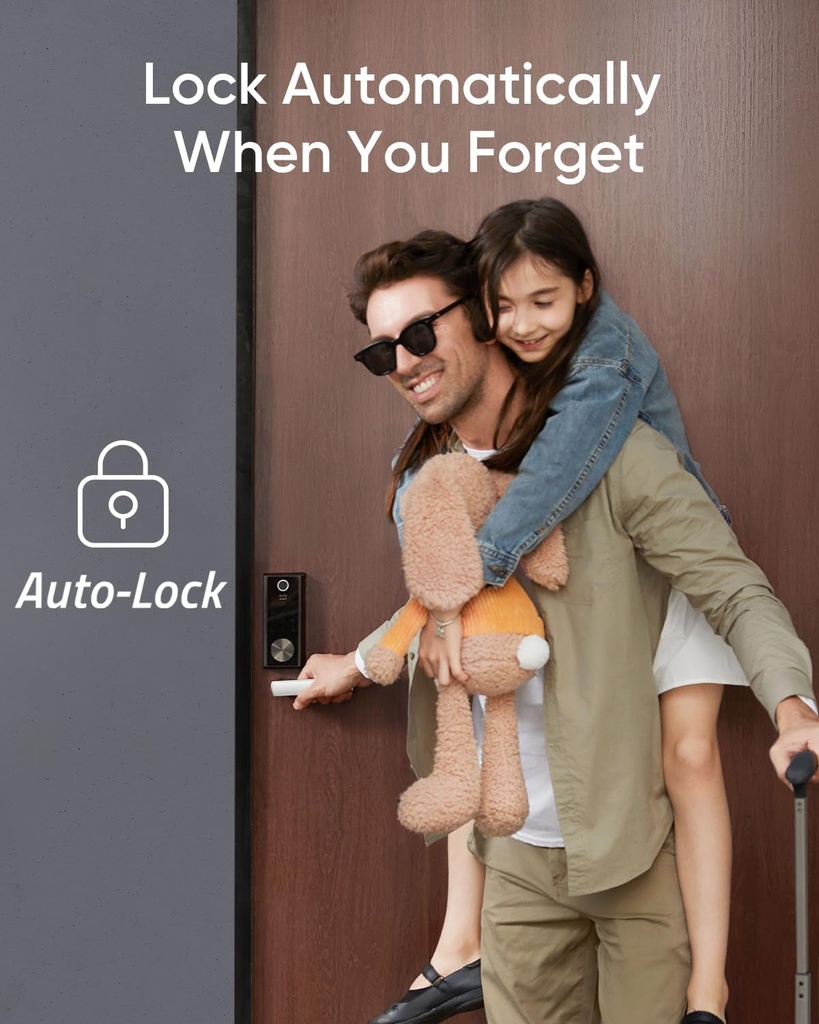 eufy-security-smart-lock-s230-keyless-fingerprint-lock-for-front-door-easy-installation-built-in-wi-fi-reliable-app-for-remote-access-one-year-battery-life-bhma-certified-ip65-weatherproof-04-a22aa18a53790994d3222f045eee76cb.jpg