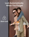 eufy-security-smart-lock-s230-keyless-fingerprint-lock-for-front-door-easy-installation-built-in-wi-fi-reliable-app-for-remote-access-one-year-battery-life-bhma-certified-ip65-weatherproof-04-a22aa18a53790994d3222f045eee76cb.jpg