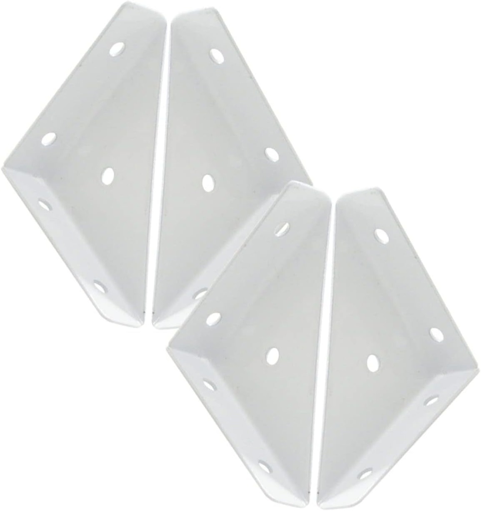 20-pcs-corner-protector-cabinet-angle-bracket-angle-brackets-shelf-brackets-and-supports-cabinet-fastener-cabinet-corner-braces-shelf-mount-corner-shelf-bracket-corner-bracket-06-1c05f21b6f0be3b707ad309c1f0d8f07.jpg
