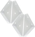 20-pcs-corner-protector-cabinet-angle-bracket-angle-brackets-shelf-brackets-and-supports-cabinet-fastener-cabinet-corner-braces-shelf-mount-corner-shelf-bracket-corner-bracket-06-1c05f21b6f0be3b707ad309c1f0d8f07.jpg