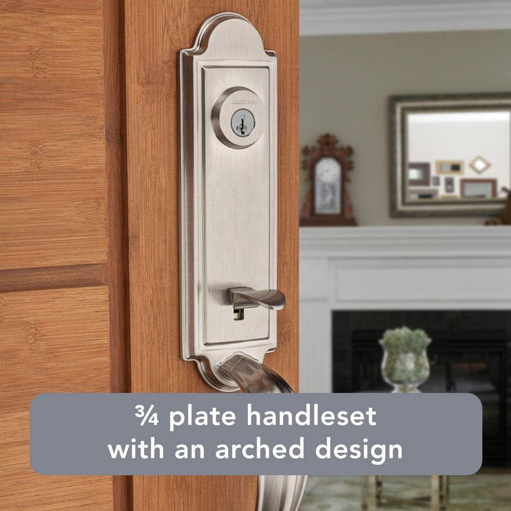 baldwin-avendale-front-entry-handleset-with-interior-knob-featuring-smartkey-deadbolt-re-key-technology-and-microban-protection-in-satin-nickel-04-cf12bfe2921ca2a0bf8f25f04ae93039.jpg