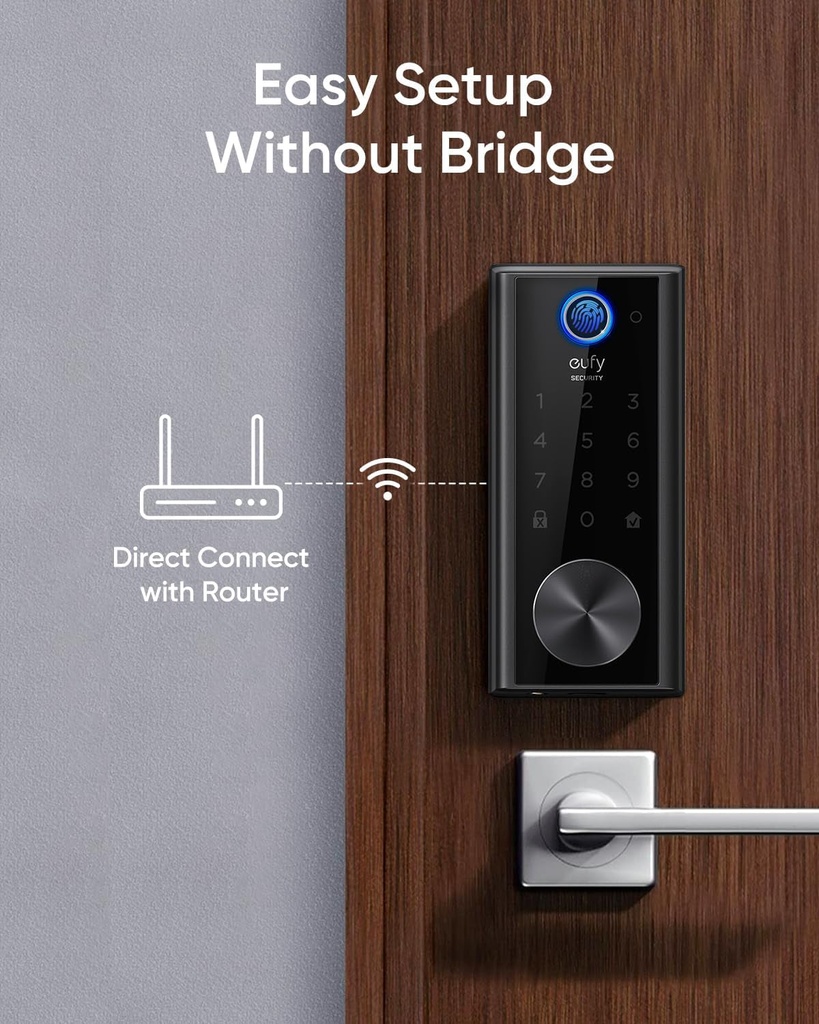 eufy-security-smart-lock-s230-keyless-fingerprint-lock-for-front-door-easy-installation-built-in-wi-fi-reliable-app-for-remote-access-one-year-battery-life-bhma-certified-ip65-weatherproof-05-3e50136023da53c2d9d9cc3860b42066.jpg