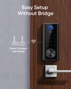 eufy-security-smart-lock-s230-keyless-fingerprint-lock-for-front-door-easy-installation-built-in-wi-fi-reliable-app-for-remote-access-one-year-battery-life-bhma-certified-ip65-weatherproof-05-3e50136023da53c2d9d9cc3860b42066.jpg
