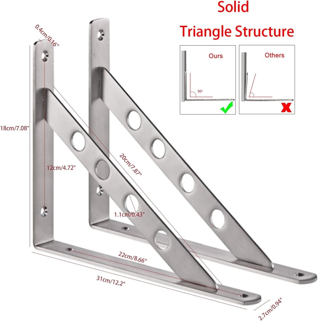 heavy-duty-shelf-bracket-12-stainless-steel-l-bracket-shaped-solid-shelf-support-corner-brace-joint-right-angle-bracket-max-load-440-lb-floating-shelves-brackets-pack-of-2-02-d679969d890d8692a6125513f7a36b56.jpg