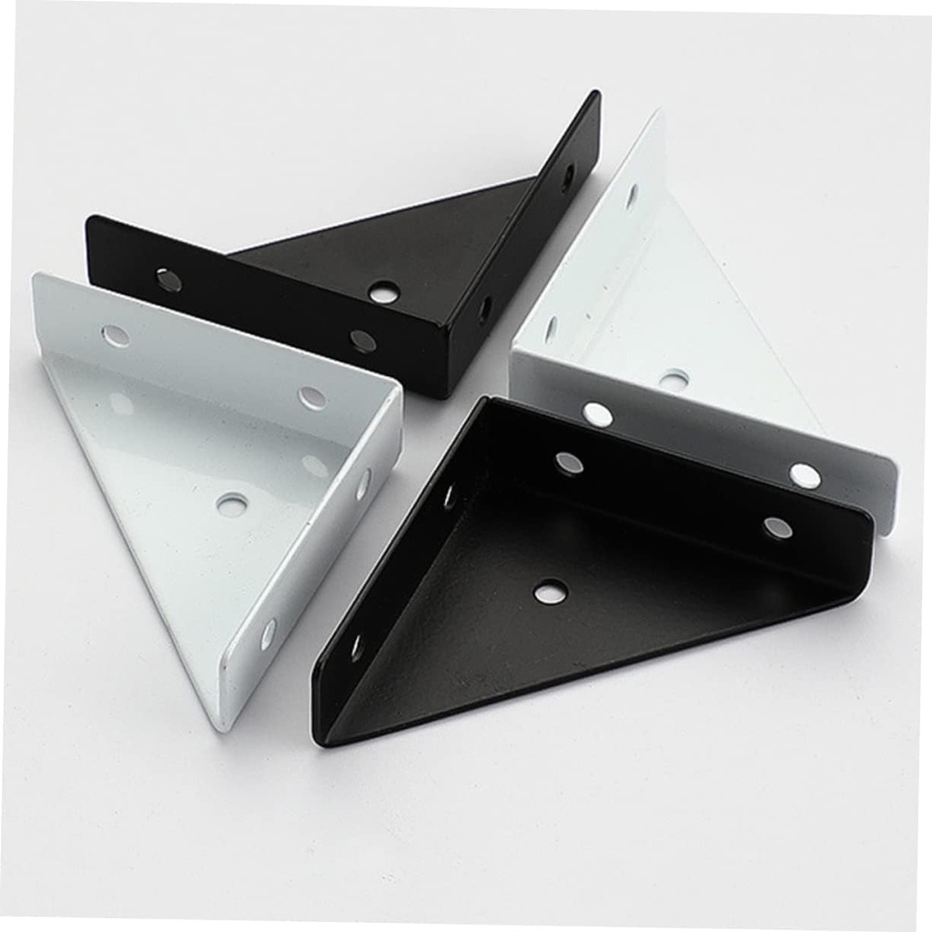 20-pcs-corner-protector-cabinet-angle-bracket-angle-brackets-shelf-brackets-and-supports-cabinet-fastener-cabinet-corner-braces-shelf-mount-corner-shelf-bracket-corner-bracket-07-7d70161cd0e022c0ffdc0be9b9a0a116.jpg