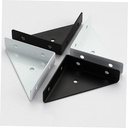 20-pcs-corner-protector-cabinet-angle-bracket-angle-brackets-shelf-brackets-and-supports-cabinet-fastener-cabinet-corner-braces-shelf-mount-corner-shelf-bracket-corner-bracket-07-7d70161cd0e022c0ffdc0be9b9a0a116.jpg