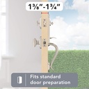 baldwin-avendale-front-entry-handleset-with-interior-knob-featuring-smartkey-deadbolt-re-key-technology-and-microban-protection-in-satin-nickel-05-0f9c307900f93f8c21201f68eb366dea.jpg