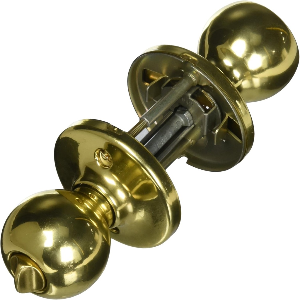 kwikset-94002-831-security-polo-entry-lockset-no-size-polished-brass-02-a4b4dede5b411891979e7840e3012650.jpg