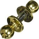 kwikset-94002-831-security-polo-entry-lockset-no-size-polished-brass-02-a4b4dede5b411891979e7840e3012650.jpg
