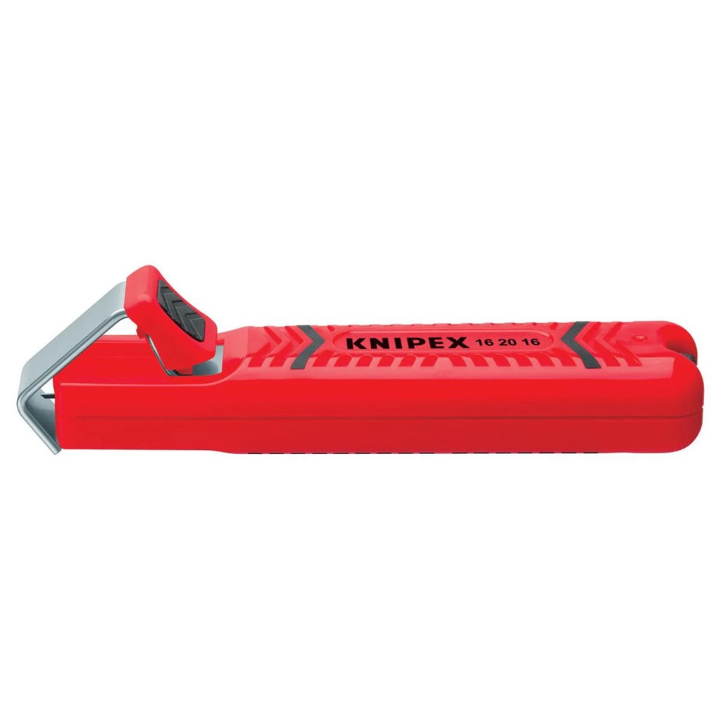 dismantling-tool-wire-stripper-02-65dfed17968fc263d86449bbf6f4c580.jpg