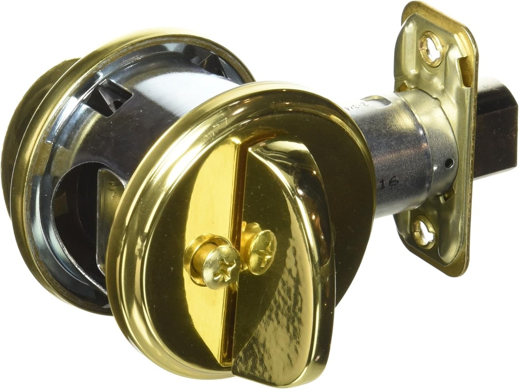 schlage-lock-co-b60nv505-ka4-single-cylinder-deadbolt-no-size-brass-02-b345871f9fb02125bf6f5aae2a7430b3.jpg