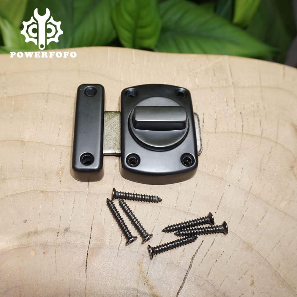 2-5rotate-bolt-door-latch-gate-latch-2-pack-safety-door-lock-plating-black-02-c71de388392e5c8b2d9306611e5a39c1.jpg