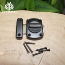 2-5rotate-bolt-door-latch-gate-latch-2-pack-safety-door-lock-plating-black-02-c71de388392e5c8b2d9306611e5a39c1.jpg