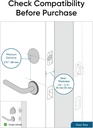 eufy-security-smart-lock-s230-keyless-fingerprint-lock-for-front-door-easy-installation-built-in-wi-fi-reliable-app-for-remote-access-one-year-battery-life-bhma-certified-ip65-weatherproof-06-fd62134160067909bbdda3ee95c19cd0.jpg