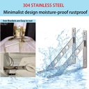 heavy-duty-shelf-bracket-12-stainless-steel-l-bracket-shaped-solid-shelf-support-corner-brace-joint-right-angle-bracket-max-load-440-lb-floating-shelves-brackets-pack-of-2-03-535def71bc20c660fb09c2186de28398.jpg