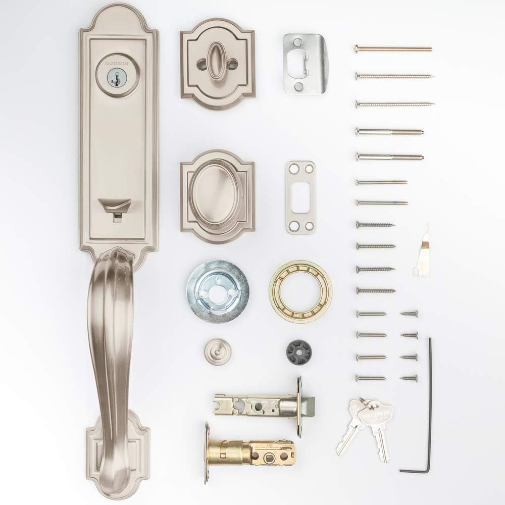 baldwin-avendale-front-entry-handleset-with-interior-knob-featuring-smartkey-deadbolt-re-key-technology-and-microban-protection-in-satin-nickel-06-30b550e9a97f5ec2ca7862b6b2cf0570.jpg