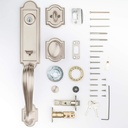 baldwin-avendale-front-entry-handleset-with-interior-knob-featuring-smartkey-deadbolt-re-key-technology-and-microban-protection-in-satin-nickel-06-30b550e9a97f5ec2ca7862b6b2cf0570.jpg