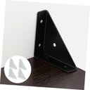 20-pcs-corner-protector-cabinet-angle-bracket-angle-brackets-shelf-brackets-and-supports-cabinet-fastener-cabinet-corner-braces-shelf-mount-corner-shelf-bracket-corner-bracket-08-d9ff1dbdb36b94c784fe97f6096564e1.jpg