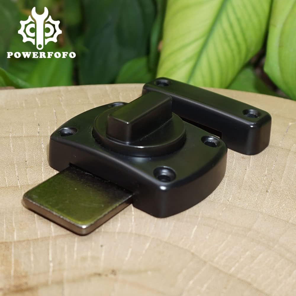 2-5rotate-bolt-door-latch-gate-latch-2-pack-safety-door-lock-plating-black-03-c2bcdaafe86fdea59e895aec8d7e8bfe.jpg