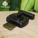 2-5rotate-bolt-door-latch-gate-latch-2-pack-safety-door-lock-plating-black-03-c2bcdaafe86fdea59e895aec8d7e8bfe.jpg