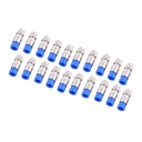 faginey-coaxial-cable-wire-stripper-rg6-rg59-compression-f-connector-wire-crimping-pliers-tool-f-connector-tool-wire-stripping-pliers-07-0b49a789e4bf2caf9b125d76ebefe5b8.jpg
