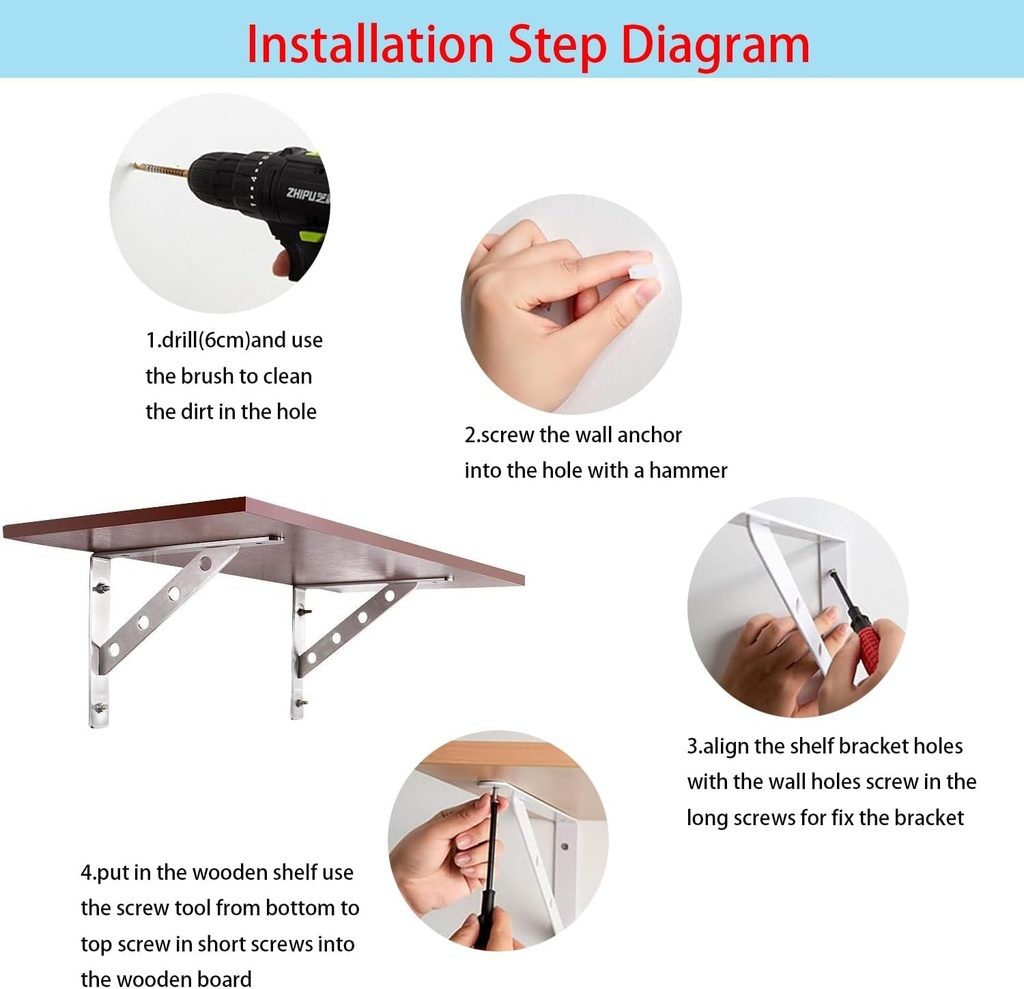 heavy-duty-shelf-bracket-12-stainless-steel-l-bracket-shaped-solid-shelf-support-corner-brace-joint-right-angle-bracket-max-load-440-lb-floating-shelves-brackets-pack-of-2-04-a872eb18a5de4a452d00672ce8a2e3f7.jpg