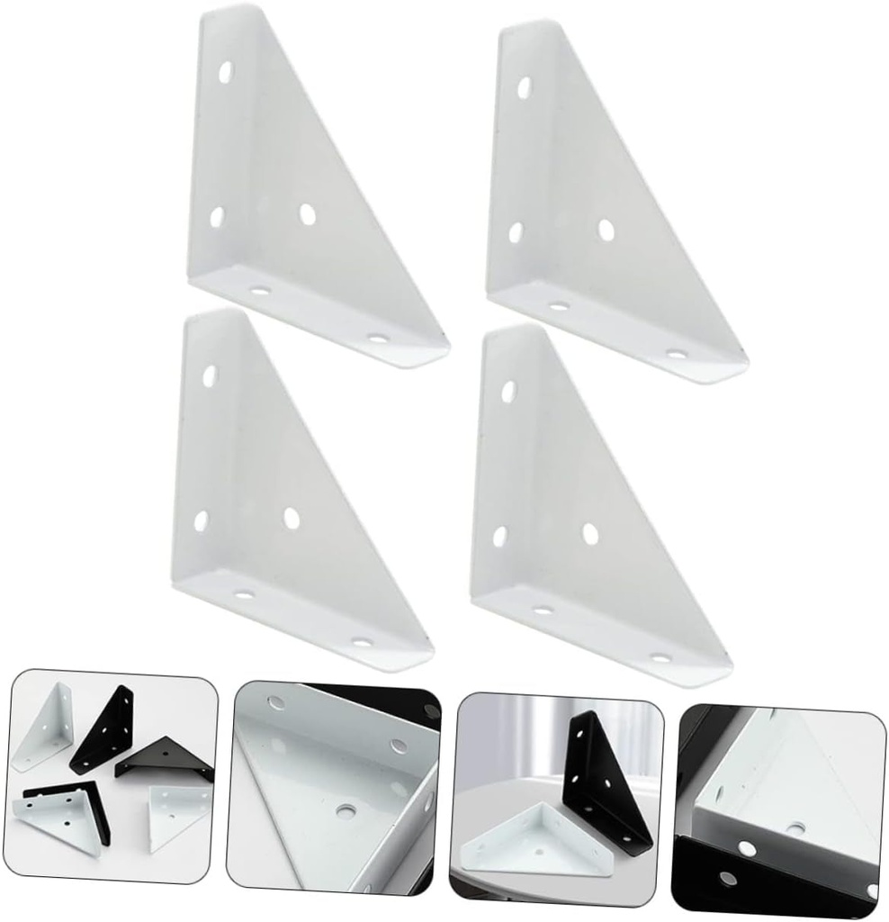 20-pcs-corner-protector-cabinet-angle-bracket-angle-brackets-shelf-brackets-and-supports-cabinet-fastener-cabinet-corner-braces-shelf-mount-corner-shelf-bracket-corner-bracket-09-7aaf83bba9cbf2b0aad3ea0e0a8a5fb9.jpg