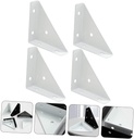 20-pcs-corner-protector-cabinet-angle-bracket-angle-brackets-shelf-brackets-and-supports-cabinet-fastener-cabinet-corner-braces-shelf-mount-corner-shelf-bracket-corner-bracket-09-7aaf83bba9cbf2b0aad3ea0e0a8a5fb9.jpg