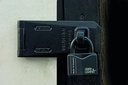 abus-130-180-granit-hasp-6-1-8-length-black-02-3a00a1c2b28dc9d79f1c3dca3b93ccae.jpg