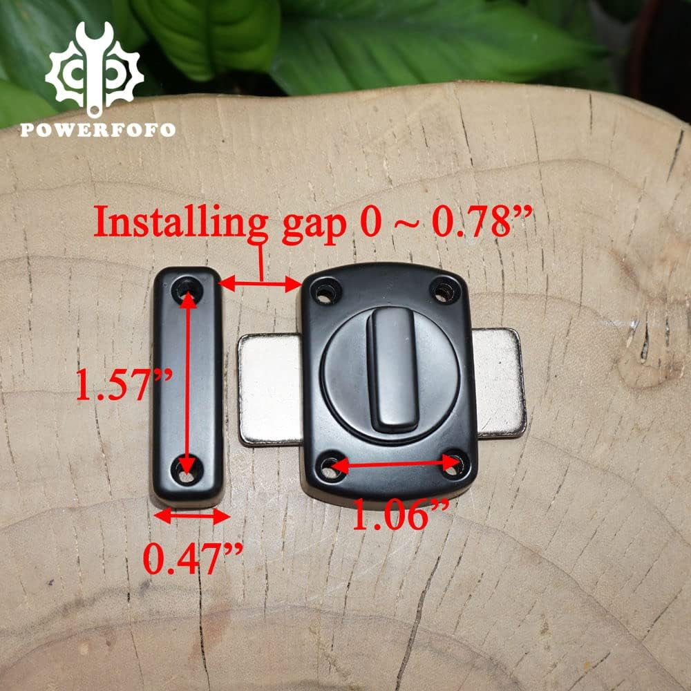 2-5rotate-bolt-door-latch-gate-latch-2-pack-safety-door-lock-plating-black-04-13393868580ad3f4481a260d8e5bbb84.jpg
