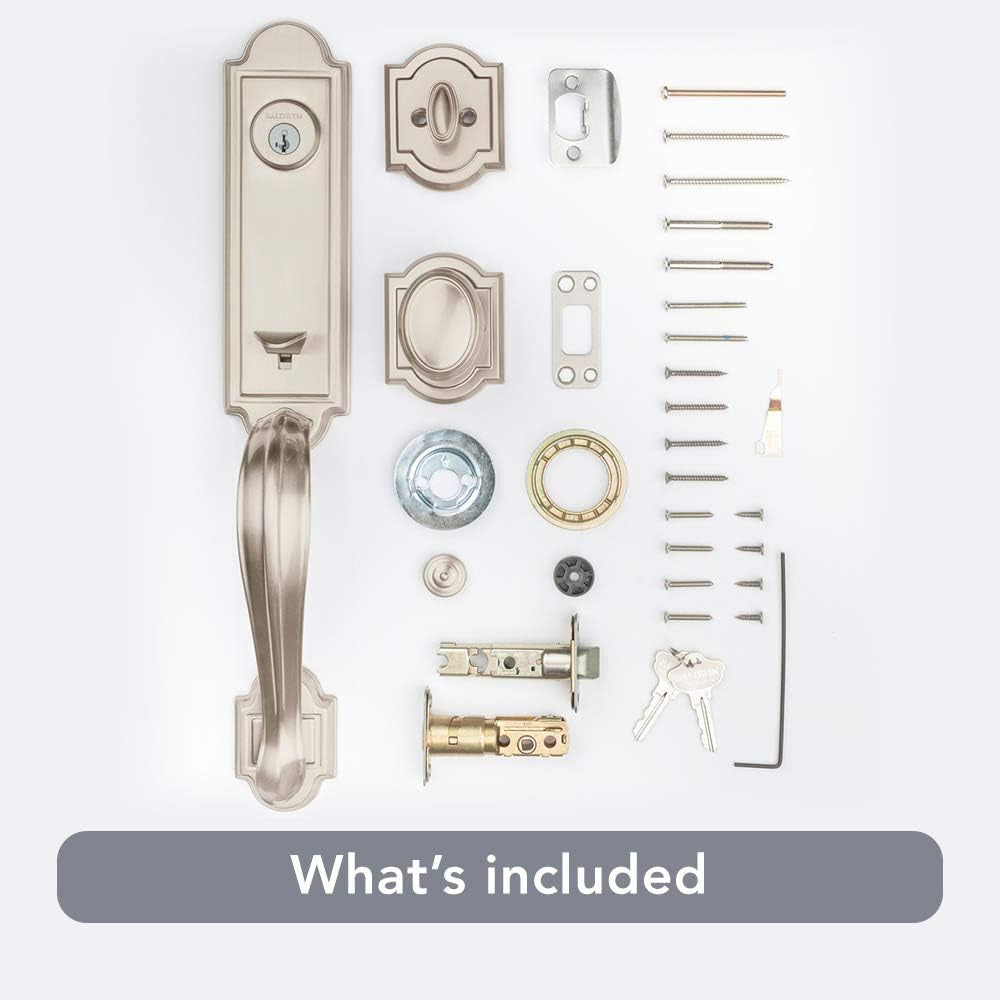 baldwin-avendale-front-entry-handleset-with-interior-knob-featuring-smartkey-deadbolt-re-key-technology-and-microban-protection-in-satin-nickel-08-4bf1ff7b64b1e4e0fd3474f0bbe2aaec.jpg