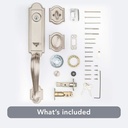 baldwin-avendale-front-entry-handleset-with-interior-knob-featuring-smartkey-deadbolt-re-key-technology-and-microban-protection-in-satin-nickel-08-4bf1ff7b64b1e4e0fd3474f0bbe2aaec.jpg