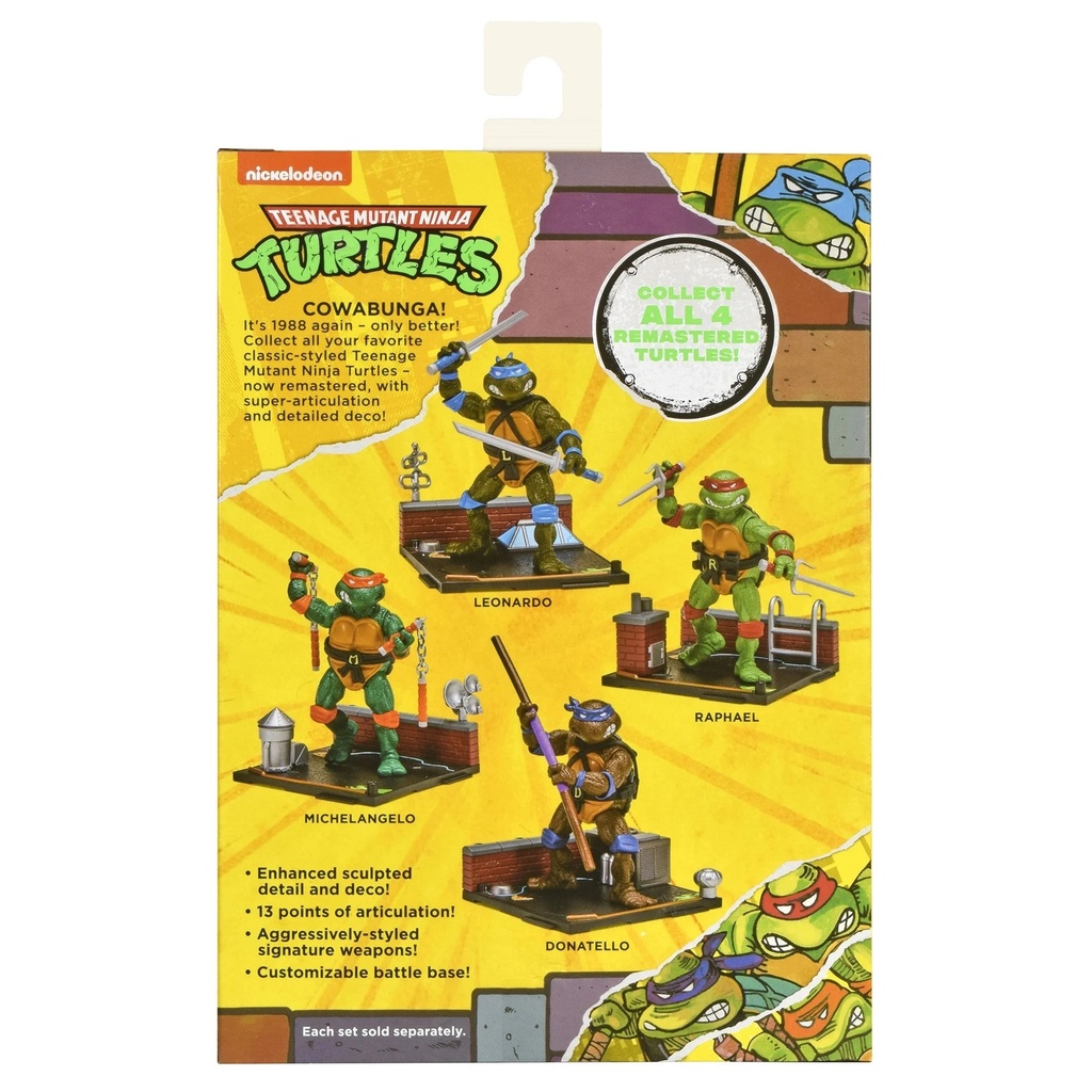 teenage-mutant-ninja-turtles-4-remastered-donatello-action-figure-by-playmates-toys-04-e3d1fee5e6bfa2f2651ce6494559f369.jpg