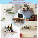 heavy-duty-shelf-bracket-12-stainless-steel-l-bracket-shaped-solid-shelf-support-corner-brace-joint-right-angle-bracket-max-load-440-lb-floating-shelves-brackets-pack-of-2-05-9a4afb634d6b2fa11a0bd106c97ee6e2.jpg