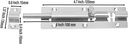 sinjeun-20-pack-5-inch-barrel-bolt-stainless-steel-slide-lock-thickened-door-latch-slide-latch-lock-with-120-mounting-screws-sliding-latch-hardware-for-security-and-privacy-silver-02-3ab99add0cf847d29b5358985a097595.jpg