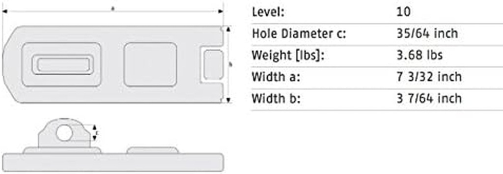 abus-130-180-granit-hasp-6-1-8-length-black-03-b2ceb23a51e7c73bc8303d7a24450e59.jpg