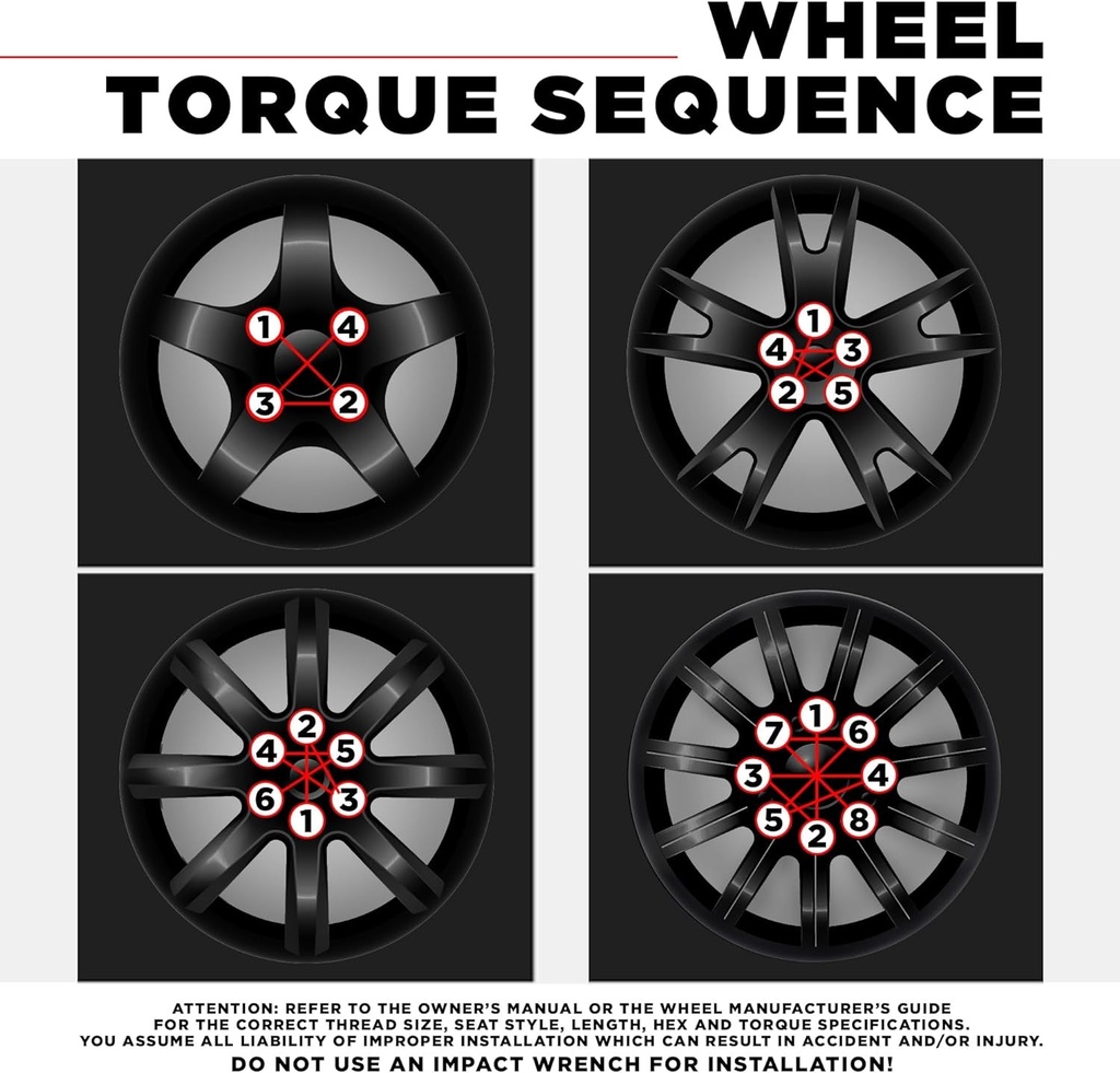 white-knight-3809xlbk-33am-black-chrome-m14x1-50-1-pc-spline-spike-lug-nut-set-with-extra-spline-spike-33-pack-06-1819ef936072cefcbfc0c643dbe6c390.jpg