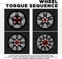 white-knight-3809xlbk-33am-black-chrome-m14x1-50-1-pc-spline-spike-lug-nut-set-with-extra-spline-spike-33-pack-06-1819ef936072cefcbfc0c643dbe6c390.jpg
