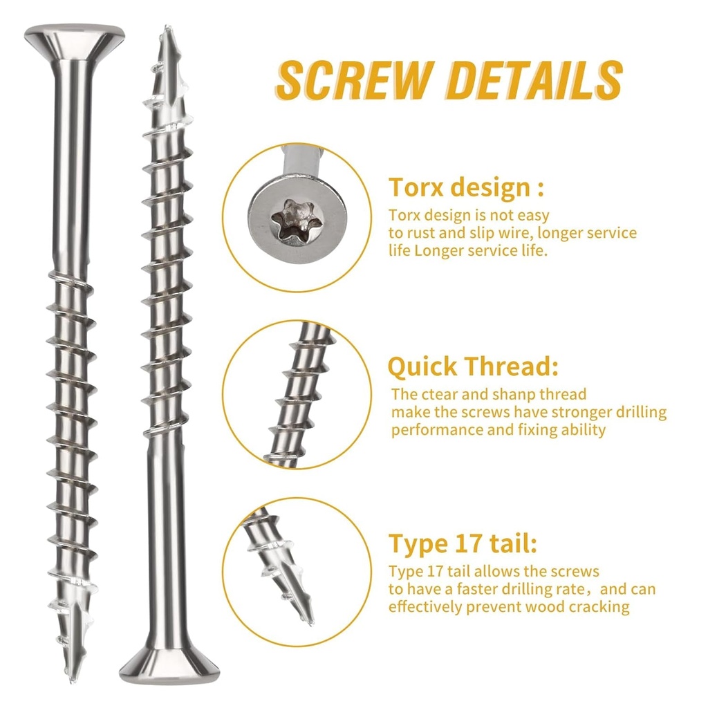 304-stainless-steel-wood-screws-flat-head-t25-torx-drive-deck-screws-8x1-5-8-inch-for-wood-decking-and-fence-5lb-02-bc6d5293a642edb89a5677d17a46b3e9.jpg