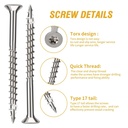 304-stainless-steel-wood-screws-flat-head-t25-torx-drive-deck-screws-8x1-5-8-inch-for-wood-decking-and-fence-5lb-02-bc6d5293a642edb89a5677d17a46b3e9.jpg