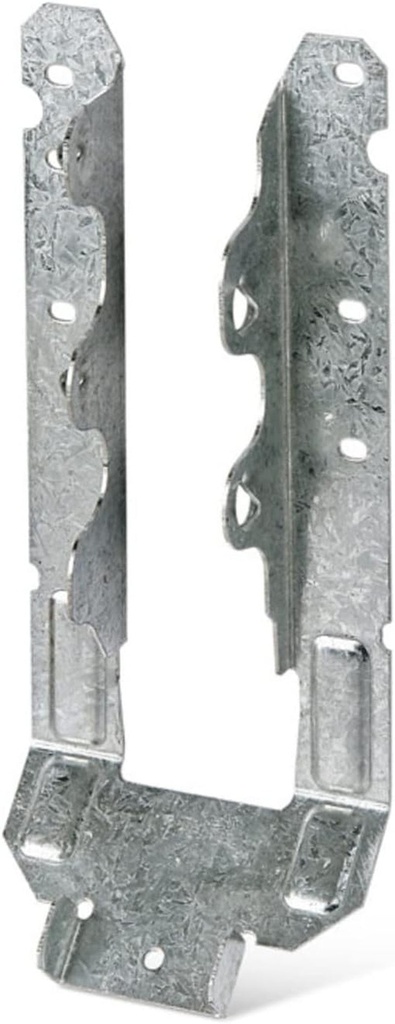 simpson-strong-tie-zmax-7-in-h-x-1-56-in-w-18-ga-joist-hanger-steel-02-5a7d560f0a9c7cb1630f26d59c6f71d0.jpg