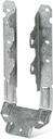 simpson-strong-tie-zmax-7-in-h-x-1-56-in-w-18-ga-joist-hanger-steel-02-5a7d560f0a9c7cb1630f26d59c6f71d0.jpg