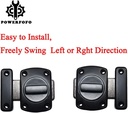 2-5rotate-bolt-door-latch-gate-latch-2-pack-safety-door-lock-plating-black-05-e3d096a1621076b64a1abb72286451c0.jpg